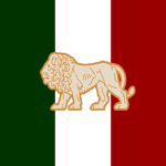 Italian Africa