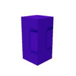 Grape seed image