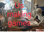 Bone bag studios