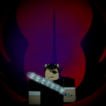 The Portgas Bloodline