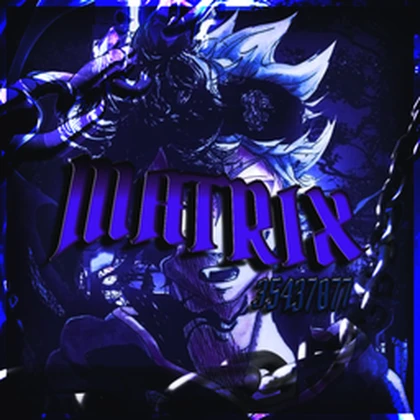 Finduh Roblox group icon