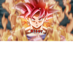 JaySsslayer
