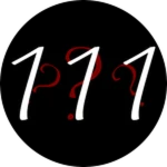 Secret 111