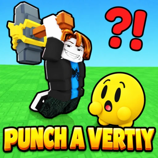 Icon updated