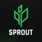 The order of Sprout