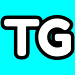 Title Gamez