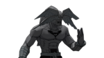 N.....V.....Z