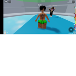 Die roblox Gruppe hahahahhahshshHhah