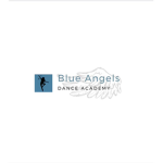 Blue Angels Dance Academy
