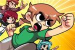 scott pilgrim fans
