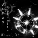 Auras of Calamity [RNG]