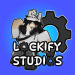Lockify Studios
