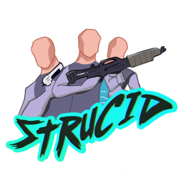 Strucid Club Event