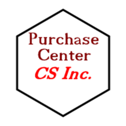Chase Studios Incorporated - Purchasing Center