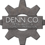 Denn Co