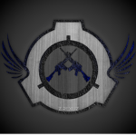 SCP [MTF] ://: Mobile Task Force