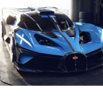 Audi und Porsche beste