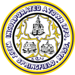 [MA] Town Of West Springfield