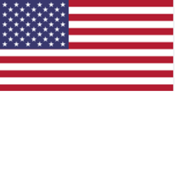[Artillery!] Border Of New York (2018) [Beta]