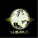 The Marine Force Recon