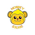 Monkey Store Best