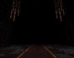 Retro Redux
