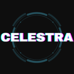 Celestra Games