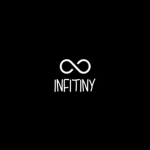 Infinity Dance Team