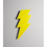 coolman38010 Studio