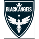 Free divise black angels