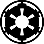 TGE || The Galactic Empire Roblox Group
