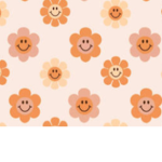 Harper’s lovelies :)