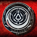 【UNSC】| Joint Special Forces