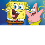juice noob fans