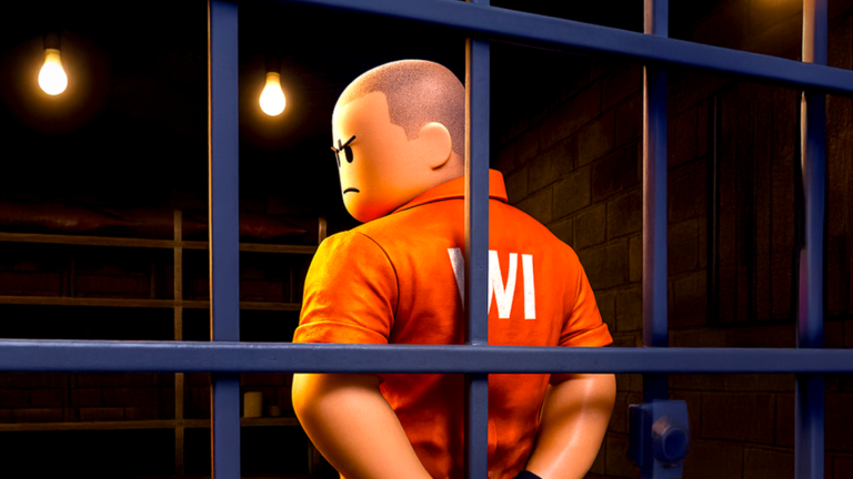 The Escape (Story) screenshot 4