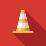 Traffic ~ Cone ~ Studios