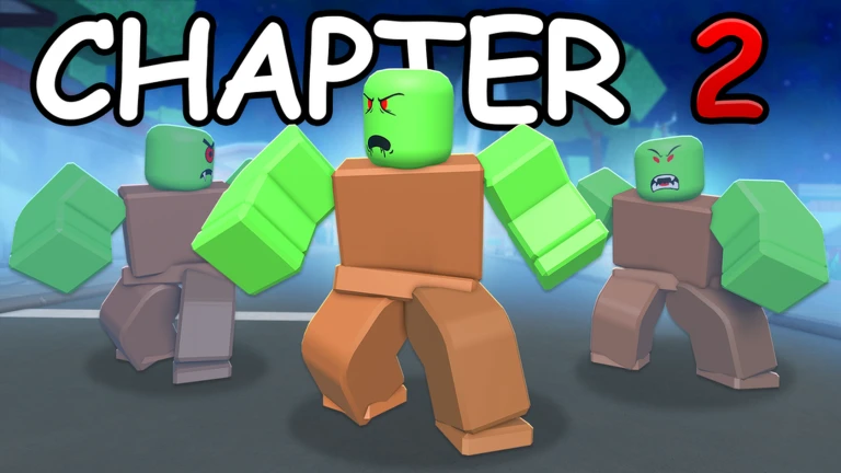 CHAPTER 2