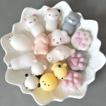 FidgetFriends