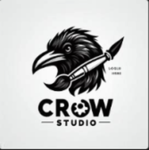 Crow Development Studios