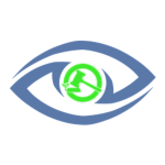 〈 SCPF 〉 Ethics Committee