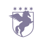 Murasaki "Johsai"