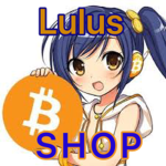 Lulu’s $hop