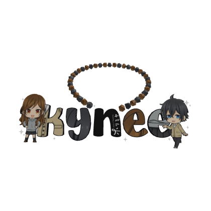 kynee 3.0