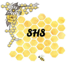 ..:Sweet honey stables:..