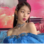 Wonyoung Worshipers Group Thumbnail