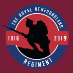 NFLD | Newfoundland Royal Regiment