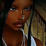 _Modded Games_