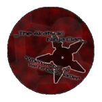 _The Akatsuki Ninja Clan_