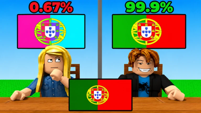 Thumbnail removed