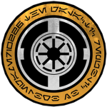 ⌠TGR⌡ Coruscant Security Force